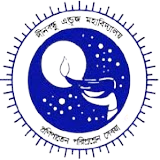 Dinabandhu Andrews College